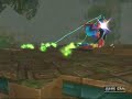 Hakkar - Angel Of Death - 07/16/2006