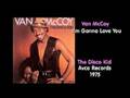 Van Mccoy - I m Gonna Love You