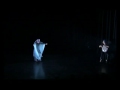 Oscillations/Imago