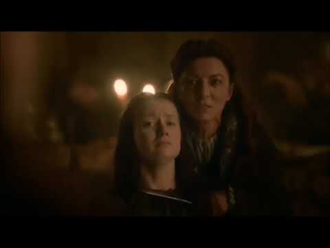 Game of Thrones - Saddest Deaths (Season 1- 7)