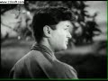 Dev  Anand padmini Aaram se door