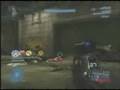 V3L0CITY Halo3 montage 1