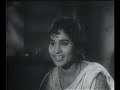 Kaatum Poyi - Vaazhve Maayam (1970)