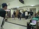 P.I.T. 2007.03.17 part 1 Aber\ P.I.T. 2007.03.17 part 1 Aber\