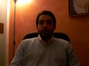 EL \"CIENPI�S\": CUENTO