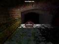 Tomb Raider 2 Venice Walkthrough