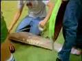 videos de Preparando una Yagua