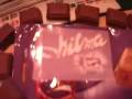 videos de milkawerbung-chilma'