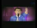ANTONIS REMOS--Mia nixta mono