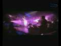 ANTONIS REMOS--Mia nixta mono