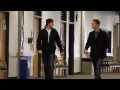 Awkward Valentines - LAHWF