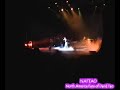 David Tao Toronto Love Can David Tao Toronto Love Can