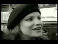 Pimpinela - Mañana