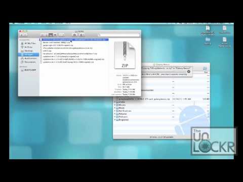 how to sync facebook contacts with nexus s