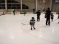 videos de Olin12.3_0001.wmv