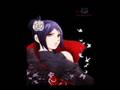 Akatasuki Trubute