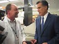 Mmmm-mmm Mitt
