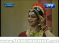 ku sapta andhra nat kala krishna 9829836923 1  3