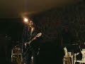 Lazcano Malo en Cd Obregon (Mexican Curious) Parte 6