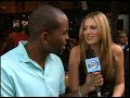 Superbod Interviews
