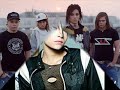 tokio hotel