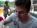 videos de Brooklyn Flea's Pizza Moto - The Perfect Pizza