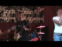 California Sun - Cleveland School of Rock East California Sun - Cleveland School of Rock East