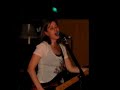 scarce-union-hall-february-2008.html