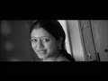 quite good video remix with surya,barath and jayam ravi dancing for an old song of shivaji