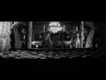  - MovieZen Video