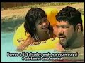 Tony Melendez