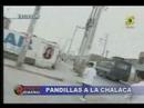 YoungDjNICKEL - Peru Lima gangs in Callao. Peru sur gangsta . Soccer SBA S.B.A Sur South Side Sureno Chimpun Barras Bario calle callejero Peruano Inca violence mafia crimina...