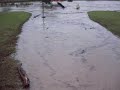 Georgetown Texas Flood san gabriel river flooding central