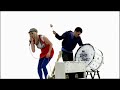 Keep Your Head - The Ting Tings