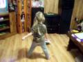 videos de Briley's STANKY LEGG