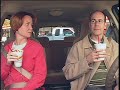 Sonic Drive-in