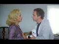 Pozzetto dal film Tesoromio