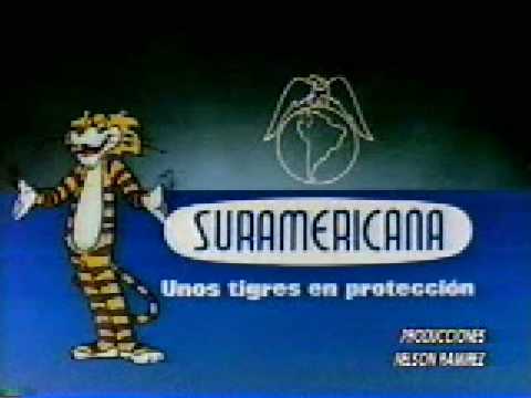 Imagen de previsualización de YouTube
