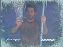 Mikey Powell MPhreeze Swizzbeat + Voyce Strung Head