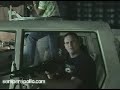 Virtual Army Experience