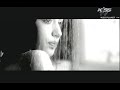 Animal-X - Balada