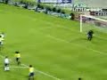 Portiere pazzo