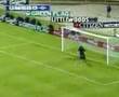 Guarda video