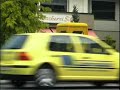 Travel to Germany, Booking Cheap Flights &Holiday Packages