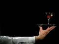 BTU Bartenders - btuspecialevents.com