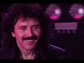 Black Sabbath I Witness Live