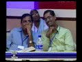 Christian-Muslim Sneha Sangamam (Part 8 of 8)