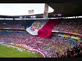mi novia y el futbol   los futbolistas