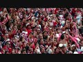 mi novia y el futbol   los futbolistas