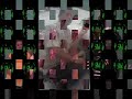 rap